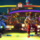 Image for article titled High-Level Player Talks About Being Trans in the Fighting Game Community